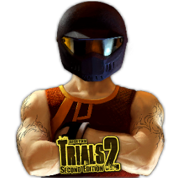 广州番禺区天泽世企业管理咨询