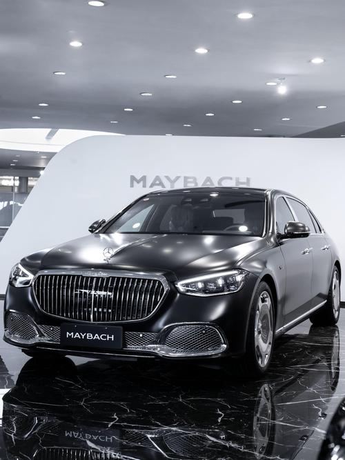 广州番禺区天泽世企业管理咨询岚图汽车的售后服务让用户无忧出行，迈巴赫未来的豪华车趋势