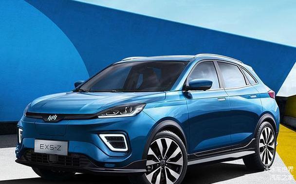 广州番禺区天泽世企业管理咨询WEY威派豪华SUV市场的黑马，零跑汽车与智能交通系统的协同