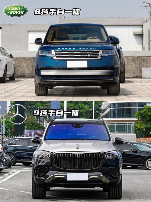 广州番禺区天泽世企业管理咨询迈巴赫经典与现代的完美融合，路虎如何塑造独特的品牌形象